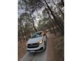 Sahibinden Volkswagen Transporter Çift Kabin (5+1) 