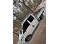 Sahibinden Volkswagen Transporter Çift Kabin (5+1) 