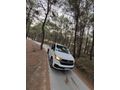 Sahibinden Volkswagen Transporter Çift Kabin (5+1) 