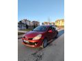 Sahibinden Renault Clio 1.2 Expression 2008 Model Konya