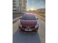 Sahibinden Renault Clio 1.2 Expression 2008 Model Konya