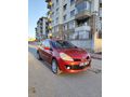 Sahibinden Renault Clio 1.2 Expression 2008 Model Konya