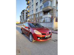 Sahibinden Renault Clio 1.2 Expression 2008 Model Konya