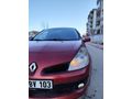 Sahibinden Renault Clio 1.2 Expression 2008 Model Konya