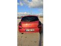 Sahibinden Renault Clio 1.2 Expression 2008 Model Konya
