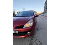 Sahibinden Renault Clio 1.2 Expression 2008 Model Konya
