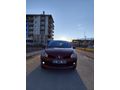 Sahibinden Renault Clio 1.2 Expression 2008 Model Konya