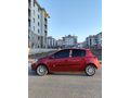 Sahibinden Renault Clio 1.2 Expression 2008 Model Konya