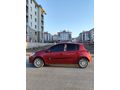 Sahibinden Renault Clio 1.2 Expression 2008 Model Konya