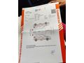 Sahibinden Renault Clio 1.2 Expression 2008 Model Konya