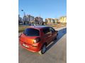 Sahibinden Renault Clio 1.2 Expression 2008 Model Konya