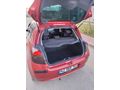 Sahibinden Renault Clio 1.2 Expression 2008 Model Konya