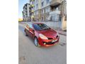 Sahibinden Renault Clio 1.2 Expression 2008 Model Konya