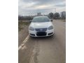 Sahibinden Volkswagen Jetta 1.6 Primeline 2006 Model 
