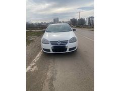 Sahibinden Volkswagen Jetta 1.6 Primeline 2006 Model 