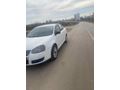 Sahibinden Volkswagen Jetta 1.6 Primeline 2006 Model 
