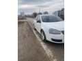 Sahibinden Volkswagen Jetta 1.6 Primeline 2006 Model 