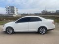 Sahibinden Volkswagen Jetta 1.6 Primeline 2006 Model 