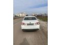 Sahibinden Volkswagen Jetta 1.6 Primeline 2006 Model 