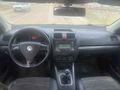 Sahibinden Volkswagen Jetta 1.6 Primeline 2006 Model 