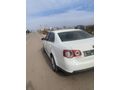 Sahibinden Volkswagen Jetta 1.6 Primeline 2006 Model 