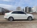 Sahibinden Volkswagen Jetta 1.6 Primeline 2006 Model 
