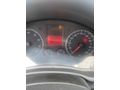 Sahibinden Volkswagen Jetta 1.6 Primeline 2006 Model 
