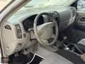 ISUZU D-MAX 2.5 2007 MODEL MASRAFSIZ