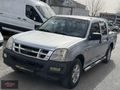 ISUZU D-MAX 2.5 2007 MODEL MASRAFSIZ