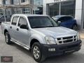 ISUZU D-MAX 2.5 2007 MODEL MASRAFSIZ