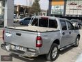 ISUZU D-MAX 2.5 2007 MODEL MASRAFSIZ