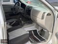 ISUZU D-MAX 2.5 2007 MODEL MASRAFSIZ