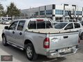 ISUZU D-MAX 2.5 2007 MODEL MASRAFSIZ
