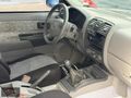 ISUZU D-MAX 2.5 2007 MODEL MASRAFSIZ