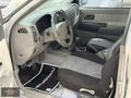 ISUZU D-MAX 2.5 2007 MODEL MASRAFSIZ