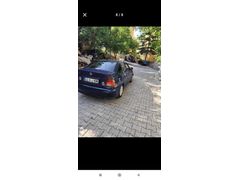 Sahibinden Volkswagen Polo 1.6 Classic 1997 Model