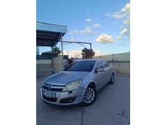 Sahibinden Opel Astra 1.3 CDTI Enjoy 2008 Model  242.000 km Gri