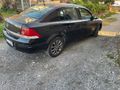 Sahibinden Opel Astra 1.3 CDTI Enjoy 111.Yıl 2011 Model