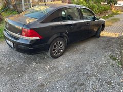 Sahibinden Opel Astra 1.3 CDTI Enjoy 111.Yıl 2011 Model