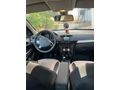 Sahibinden Opel Astra 1.3 CDTI Enjoy 111.Yıl 2011 Model