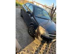 Sahibinden Opel Astra 1.3 CDTI Enjoy 111.Yıl 2011 Model