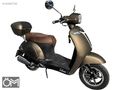 FALCON NEW SOFT 50 2026 VADE FARKSIZ 12 TAKSİT HEMEN TESLİM