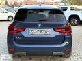 2021 BMW İX3 eDrive30 İMPRESSİVE İÇİ TABA BOYASIZ KARTAL AUTO