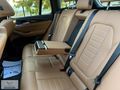2021 BMW İX3 eDrive30 İMPRESSİVE İÇİ TABA BOYASIZ KARTAL AUTO