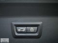 2021 BMW İX3 eDrive30 İMPRESSİVE İÇİ TABA BOYASIZ KARTAL AUTO