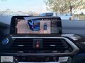 2021 BMW İX3 eDrive30 İMPRESSİVE İÇİ TABA BOYASIZ KARTAL AUTO