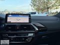 2021 BMW İX3 eDrive30 İMPRESSİVE İÇİ TABA BOYASIZ KARTAL AUTO
