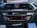 2021 BMW İX3 eDrive30 İMPRESSİVE İÇİ TABA BOYASIZ KARTAL AUTO
