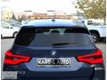 2021 BMW İX3 eDrive30 İMPRESSİVE İÇİ TABA BOYASIZ KARTAL AUTO
