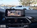 2021 BMW İX3 eDrive30 İMPRESSİVE İÇİ TABA BOYASIZ KARTAL AUTO